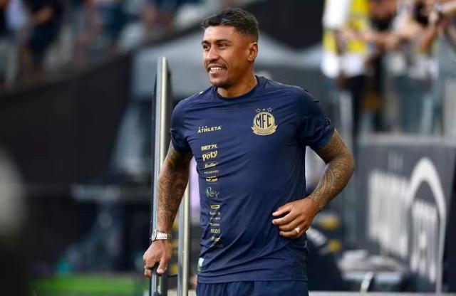 独家爆料,亚特兰大欲,锁定名将卡,开云体育,开云体育官网,开云体育app,开云体育app下载