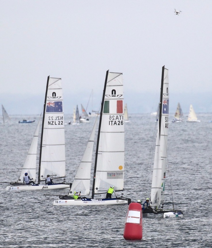 尤文球迷尤,利亚诺,期待与实际,开云体育,开云体育官网,开云体育app,开云体育app下载