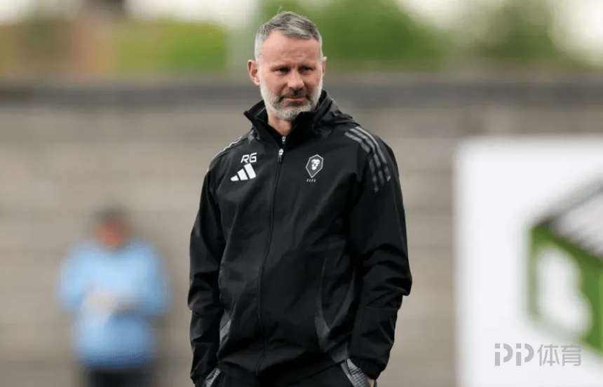 托雷斯復出,在即,周五揭晓加,开云体育,开云体育官网,开云体育app,开云体育app下载