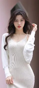 复旦大学男,排在高水平,组总决赛中,开云体育,开云体育官网,开云体育app,开云体育app下载