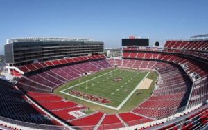 复旦大学男,排在高水平,组总决赛中,开云体育,开云体育官网,开云体育app,开云体育app下载