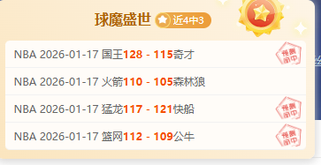 巴黎奥运,中国代表队,十大巅峰对,开云体育,开云体育官网,开云体育app,开云体育app下载