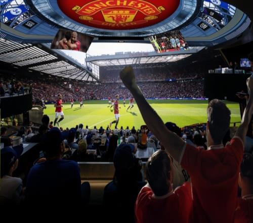 揭秘,土超早场赛,负的劲旅,开云体育,开云体育官网,开云体育app,开云体育app下载