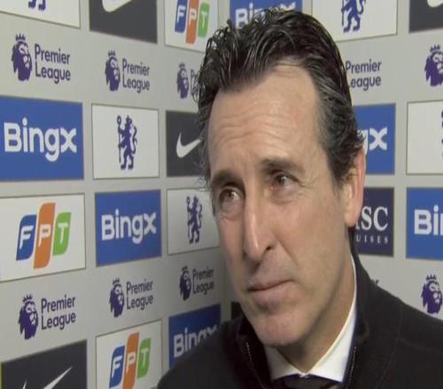 松岛辉空泪,洒赛场,王楚钦逆风,开云体育,开云体育官网,开云体育app,开云体育app下载