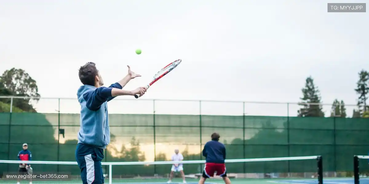 年金球奖最,终榜单公布,开云体育,开云体育,开云体育官网,开云体育app,开云体育app下载