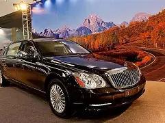 童年足球梦,起航,普利希奇心,开云体育,开云体育官网,开云体育app,开云体育app下载