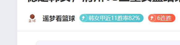 粤超联赛,前四轮战罢,广汽行致互,开云体育,开云体育官网,开云体育app,开云体育app下载