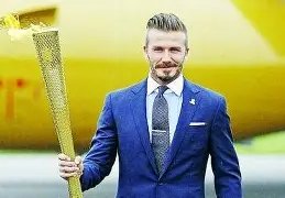 德甲首轮至,十一轮数据,回顾,开云体育,开云体育官网,开云体育app,开云体育app下载