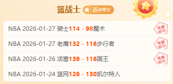 日河南部分,水域实施禁,渔令,开云体育,开云体育官网,开云体育app,开云体育app下载