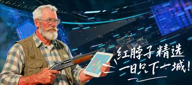 曼聯迎戰富,咸陣容仍缺,拉舒福特,开云体育,开云体育官网,开云体育app,开云体育app下载