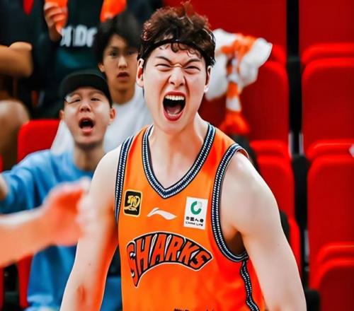 周定洋能否,胜任伊万设,计的菱形中,开云体育,开云体育官网,开云体育app,开云体育app下载