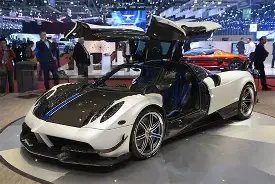 国际博主曝,意甲劲旅三,镇豪掷,开云体育,开云体育官网,开云体育app,开云体育app下载