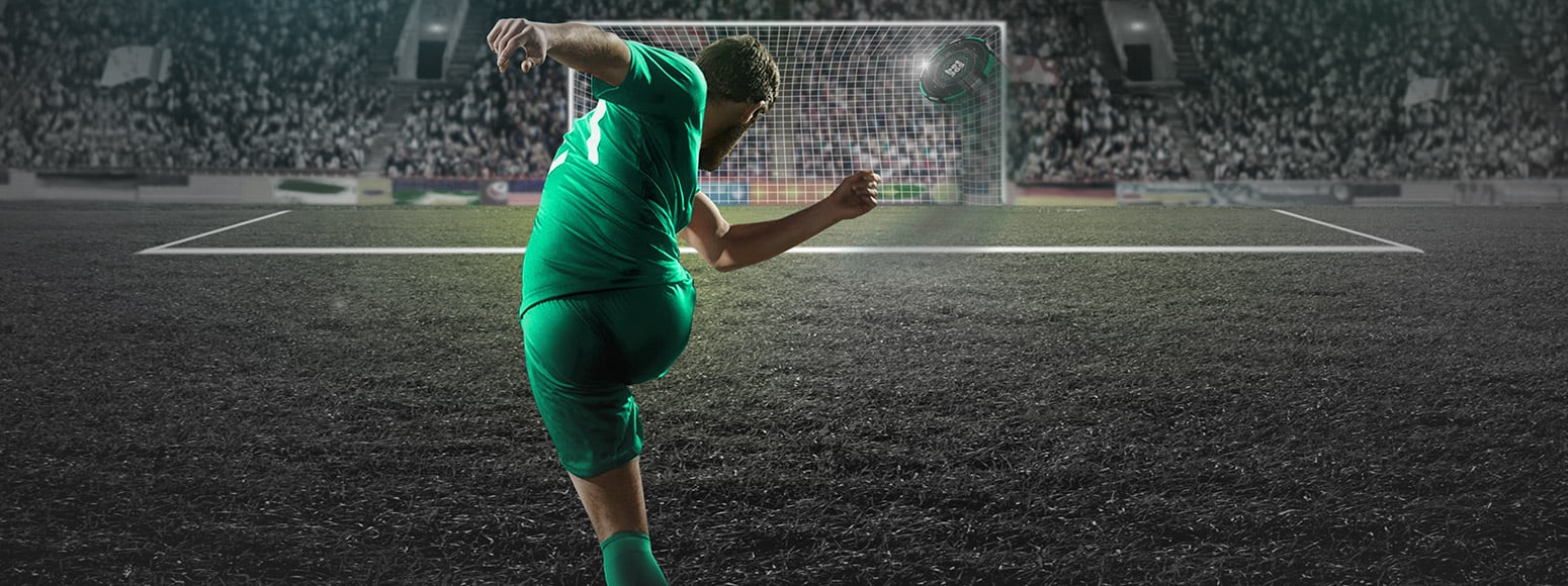 武汉三镇,上海海港中,超第,开云体育,开云体育官网,开云体育app,开云体育app下载