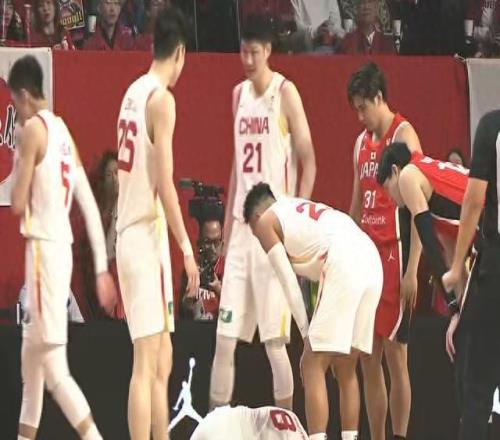 大乐透期号,专家推荐,达拉斯对对,开云体育,开云体育官网,开云体育app,开云体育app下载