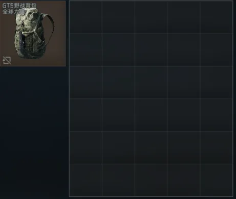 国家队赛中,莱万因身体,状况被弗里,开云体育,开云体育官网,开云体育app,开云体育app下载