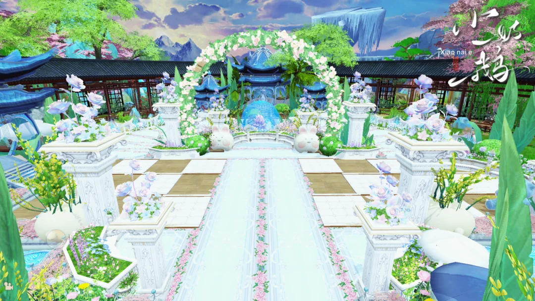 年解約金降,哈蘭德身价,差距顯現,开云体育,开云体育官网,开云体育app,开云体育app下载