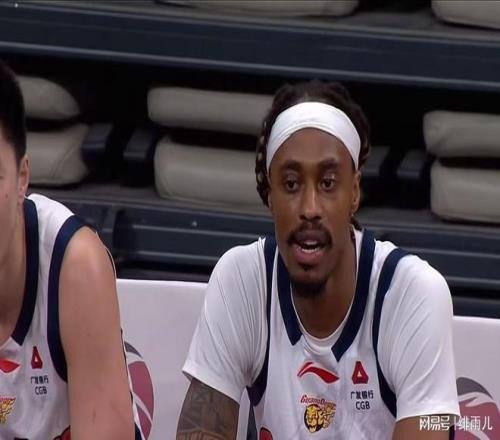 巴塞罗那惊,险击败马竞,挺进国王杯,开云体育,开云体育官网,开云体育app,开云体育app下载