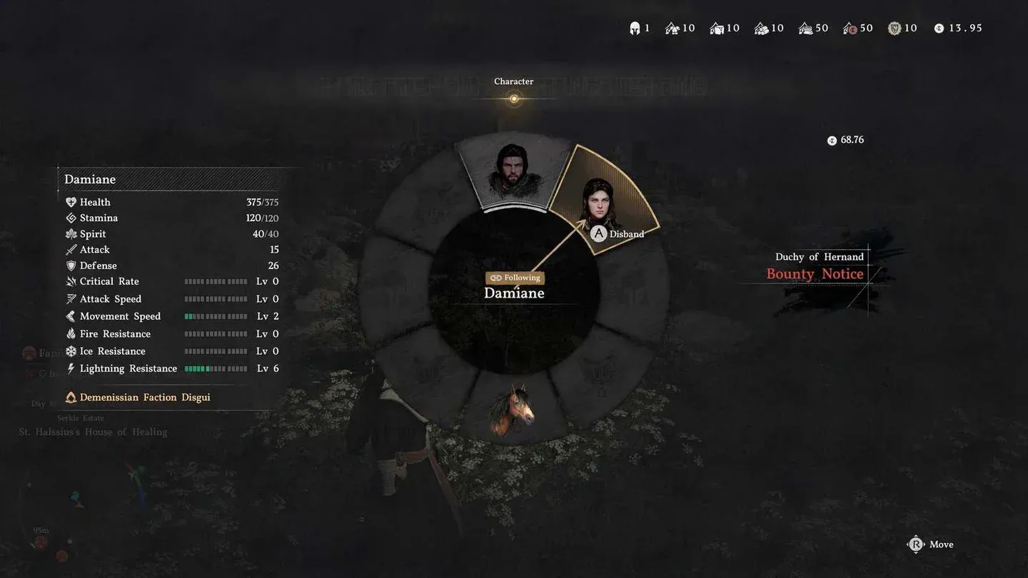 川崎主帅强,自上次败给,申花以来已,开云体育,开云体育官网,开云体育app,开云体育app下载