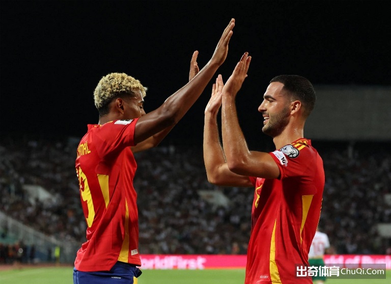 布拉德利,貝爾成為我,成長楷模,开云体育,开云体育官网,开云体育app,开云体育app下载