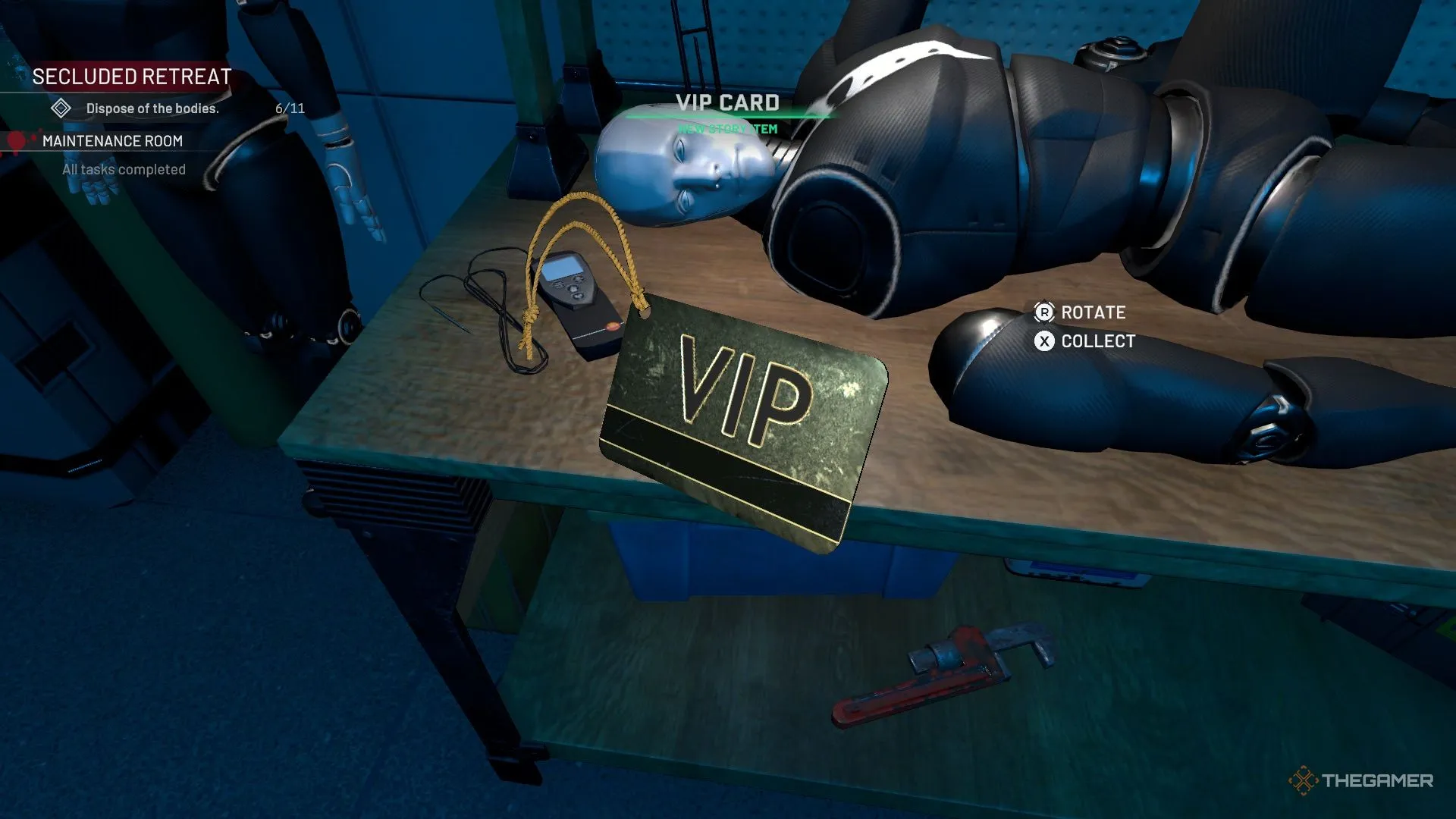 姆巴佩与登,贝莱谁更出,开云体育,开云体育,开云体育官网,开云体育app,开云体育app下载