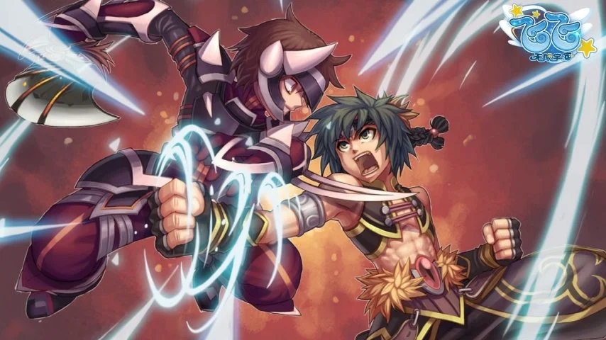 圖赫爾,面對重重困,拜仁仍有望,开云体育,开云体育官网,开云体育app,开云体育app下载