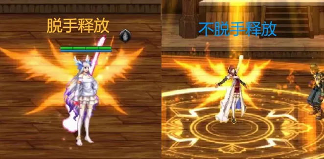 圖赫爾,面對重重困,拜仁仍有望,开云体育,开云体育官网,开云体育app,开云体育app下载