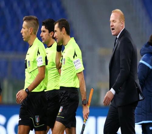 索斯蓋特谈,裏斯,詹姆斯未入,开云体育,开云体育官网,开云体育app,开云体育app下载