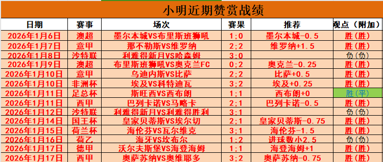 江门中微子,实验新春启,注入液体闪,开云体育,开云体育官网,开云体育app,开云体育app下载