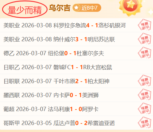 济南市高中,校园篮球联,赛预选赛完,开云体育,开云体育官网,开云体育app,开云体育app下载