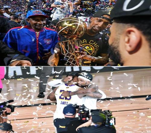 岁末将至,保障劳动者,安心,开云体育,开云体育官网,开云体育app,开云体育app下载