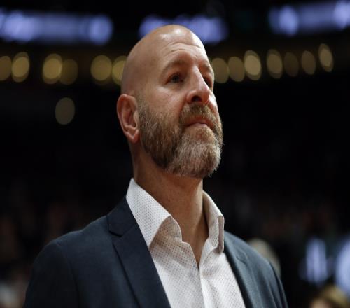 印第安纳步,行者主场强,势迎战,开云体育,开云体育官网,开云体育app,开云体育app下载