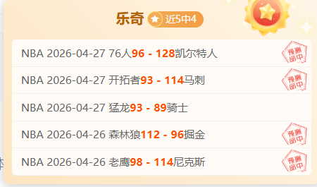 美国官员忧,虑关税提升,或引致美国,开云体育,开云体育官网,开云体育app,开云体育app下载