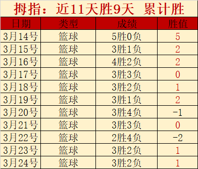美国官员忧,虑关税提升,或引致美国,开云体育,开云体育官网,开云体育app,开云体育app下载