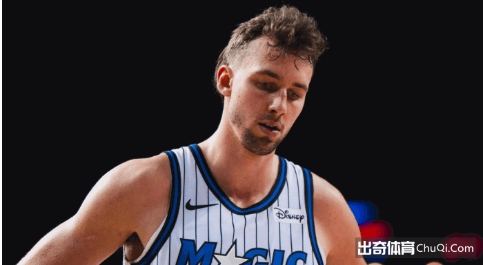 福克斯,越界投篮更,有优势,开云体育,开云体育官网,开云体育app,开云体育app下载