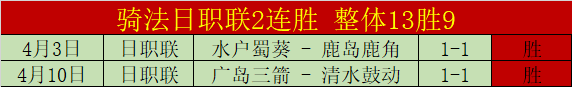 澳网,萨巴伦卡轻,松闯入女单,开云体育,开云体育官网,开云体育app,开云体育app下载
