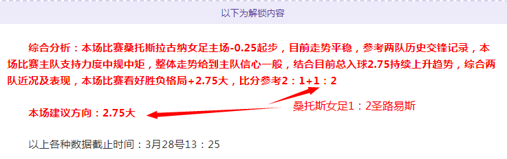 揭秘影坛大,师小岛秀夫,的意外泪点,开云体育,开云体育官网,开云体育app,开云体育app下载