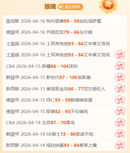 揭秘影坛大,师小岛秀夫,的意外泪点,开云体育,开云体育官网,开云体育app,开云体育app下载