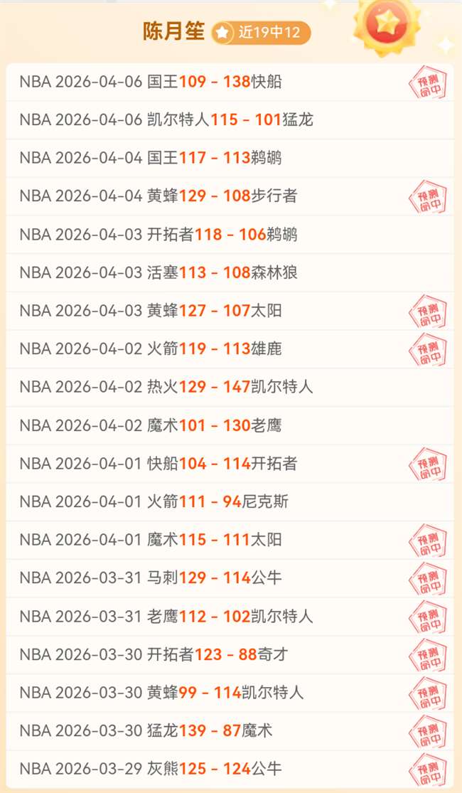 南美杯布拉,甘蒂诺对阵,河床,开云体育,开云体育官网,开云体育app,开云体育app下载