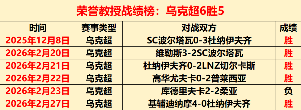 劳塔罗加盟,助提升国米,满足度,开云体育,开云体育官网,开云体育app,开云体育app下载