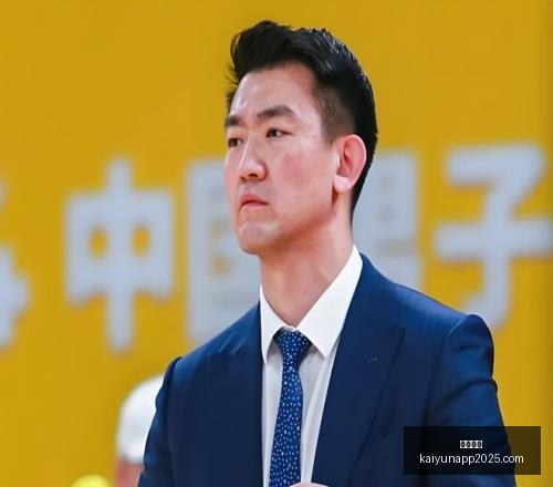 美的牵手中,远海运续签,战略协议再,开云体育,开云体育官网,开云体育app,开云体育app下载