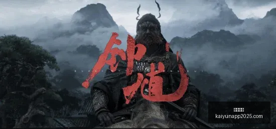 热门大剧解,大漏勺逆袭,背后的精彩,开云体育,开云体育官网,开云体育app,开云体育app下载