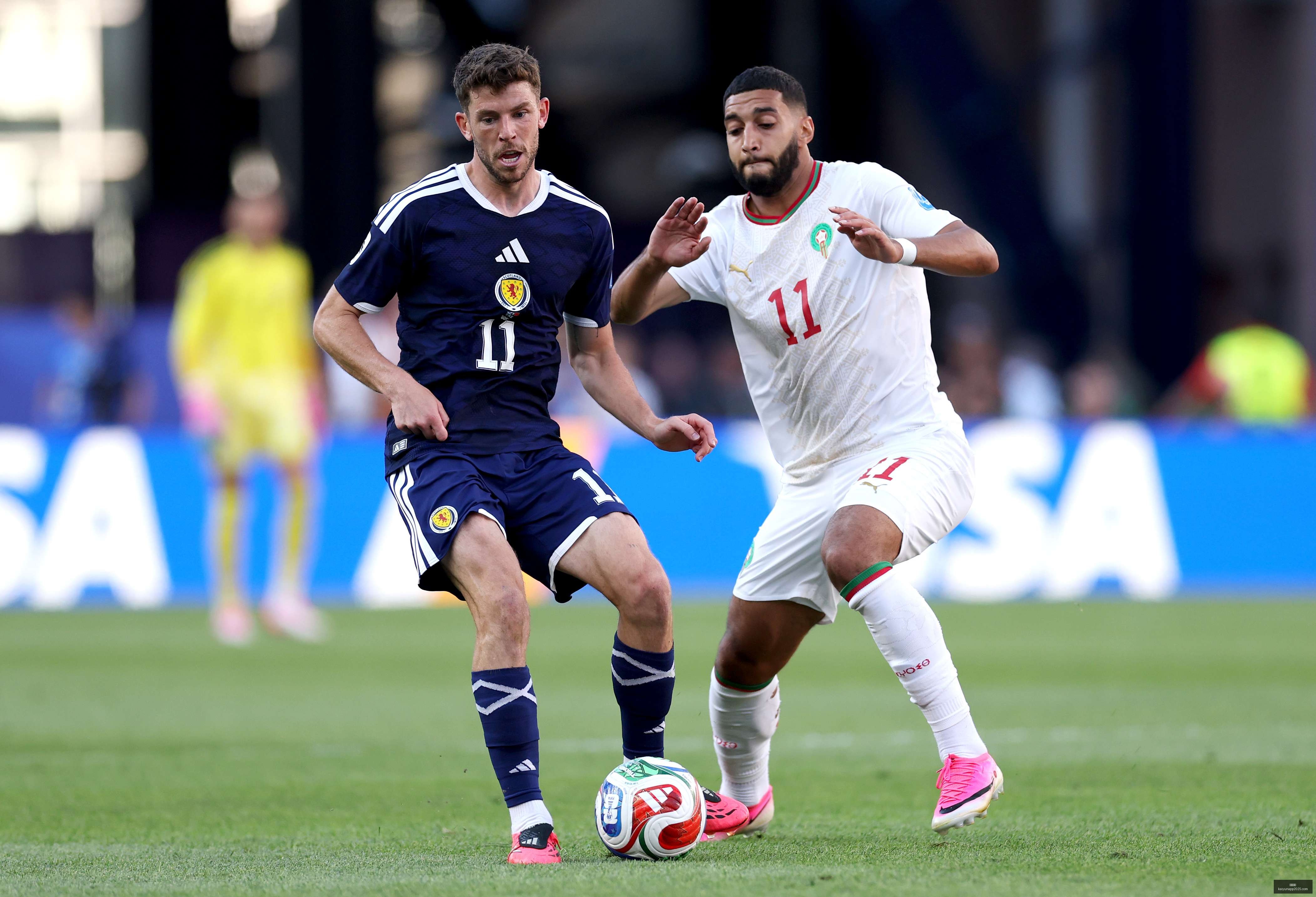 开云体育,开云体育官网,开云体育app,开云体育,开云体育官网,开云体育app,开云体育app下载