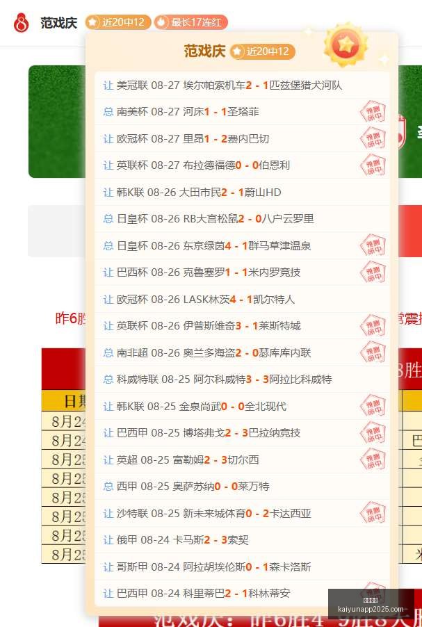 独家解读,中国男篮亚,洲预赛名单,开云体育,开云体育官网,开云体育app下载