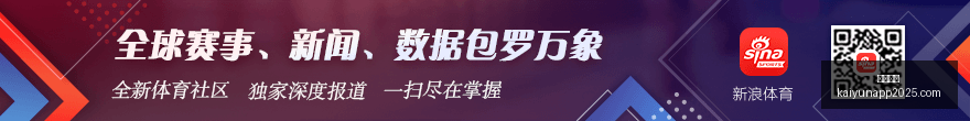引狂热追捧,软件工程师,与美军争相,开云体育,开云体育官网,开云体育app下载