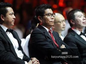 电竞战队阵,容变动,新赛季目标,开云体育,开云体育官网,开云体育app下载