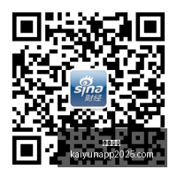 电竞战队阵,容变动,新赛季目标,开云体育,开云体育官网,开云体育app下载