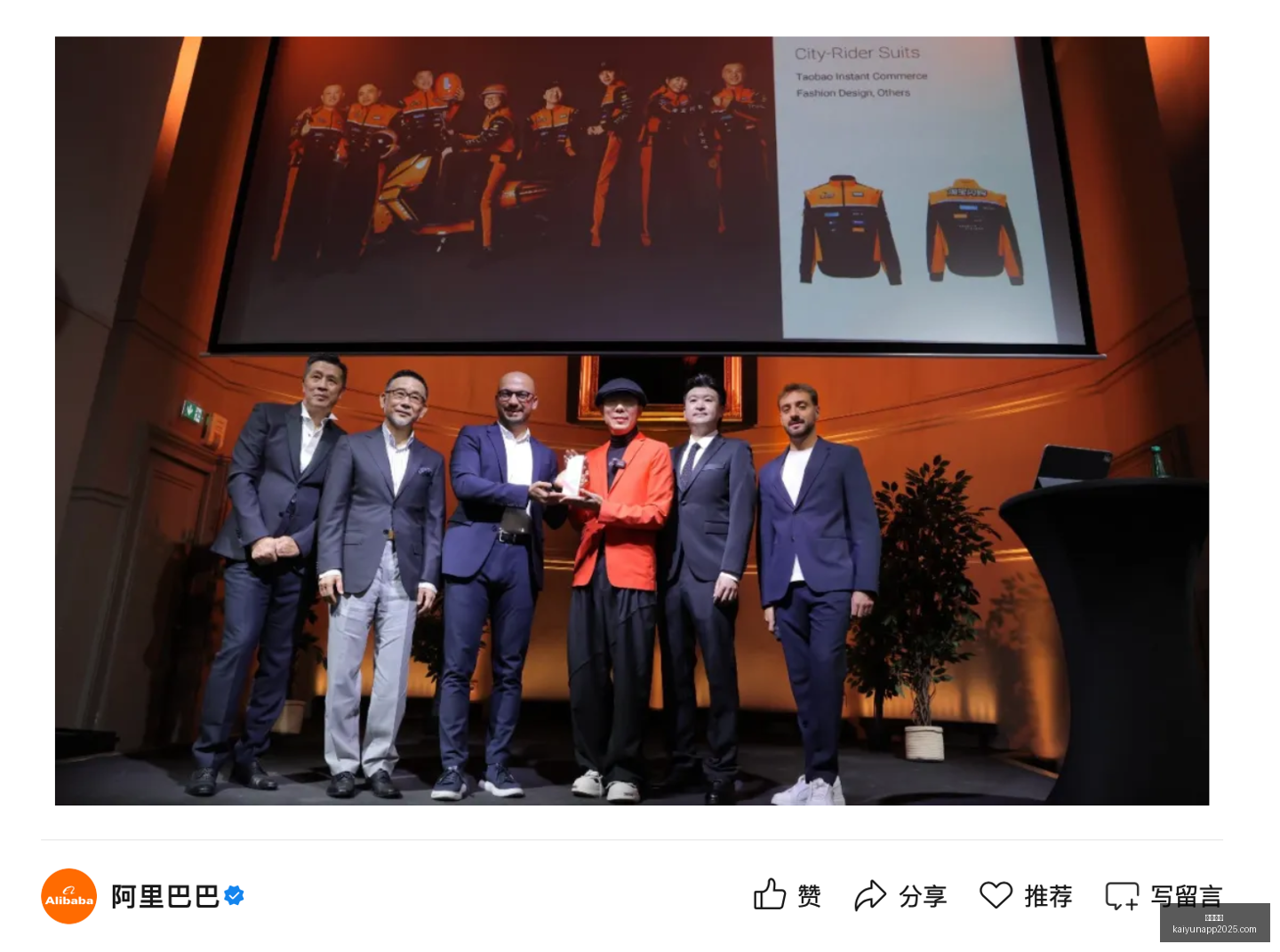 上海队李弘,助攻,人得分上双,开云体育,开云体育官网,开云体育app下载