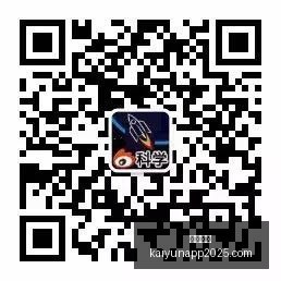 王者荣耀战,令活动,新赛季限时,开云体育,开云体育官网,开云体育app下载