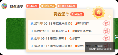 美联储,年度会议日,程调整,开云体育,开云体育官网,开云体育app下载