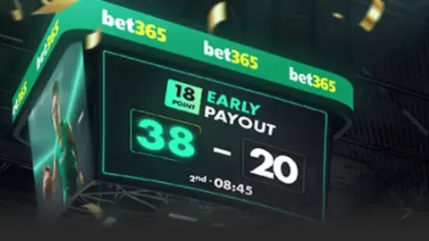 年度足坛遗憾之星：伊萨克、维尔茨、阿诺德领衔失意英雄榜